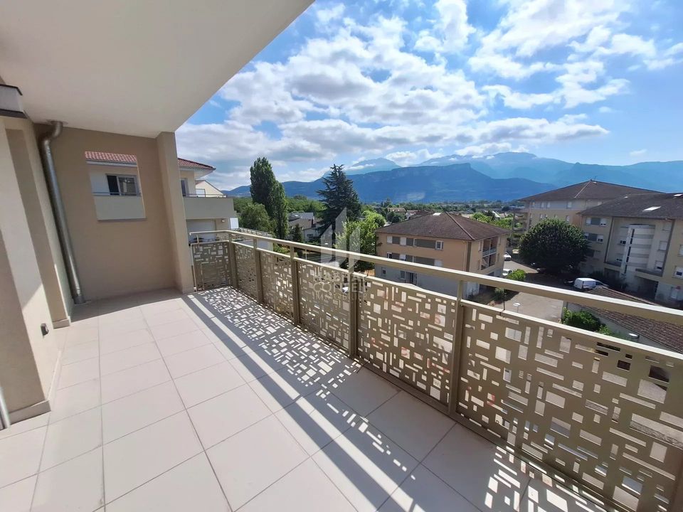 Apartament: Moirans, Isere – zdjęcie 3