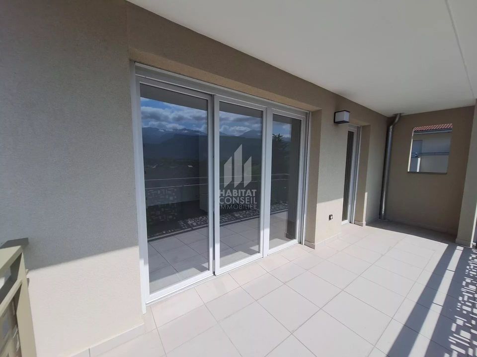 Apartament: Moirans, Isere – zdjęcie 4