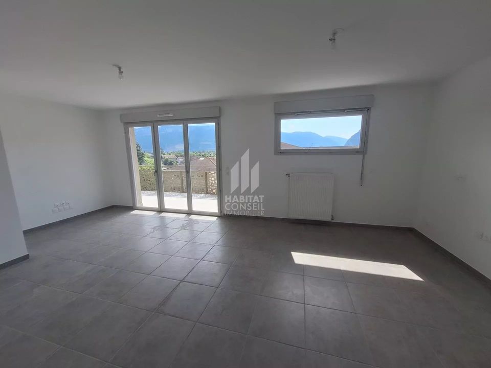 Apartament: Moirans, Isere – zdjęcie 5