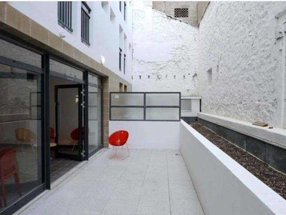 Erhvervsejendom i Marseille, Bouches-du-Rhone - foto 5
