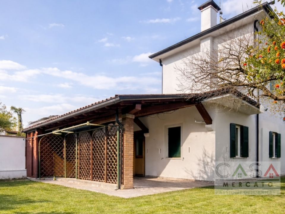 Villa i Cordenons, Pordenone - foto 3