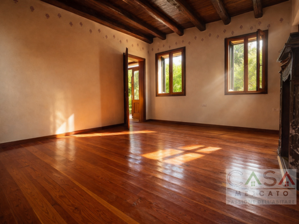 Villa i Cordenons, Pordenone - foto 4