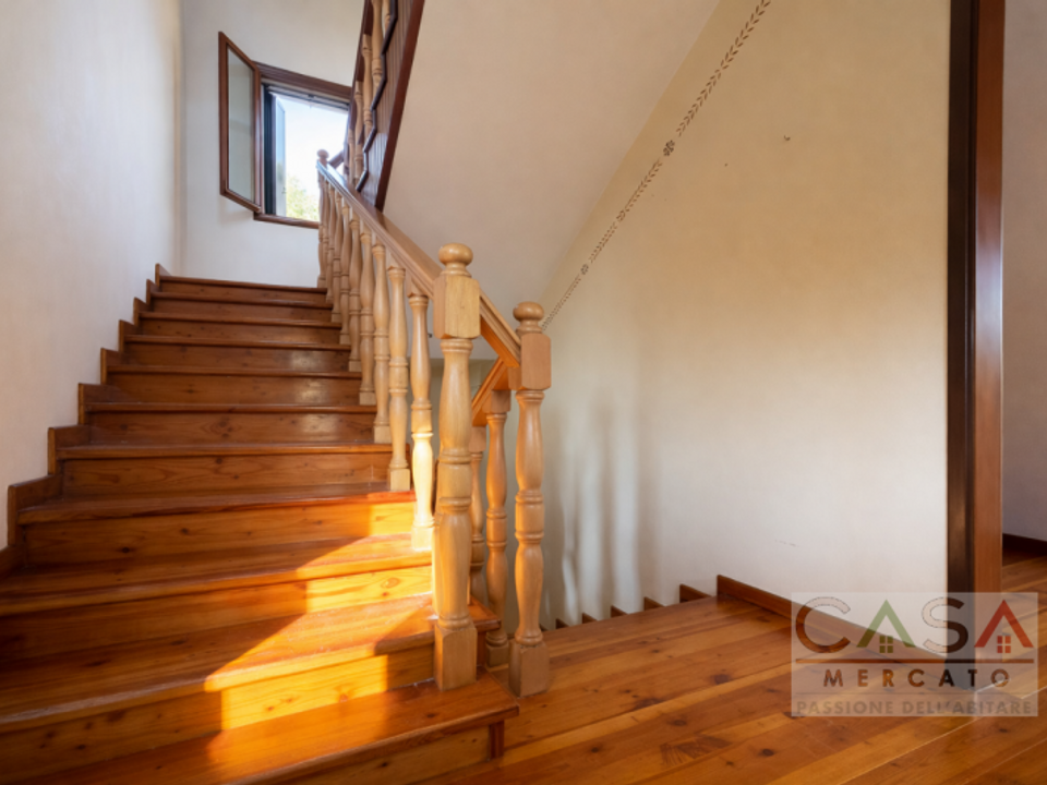 Villa i Cordenons, Pordenone - foto 5