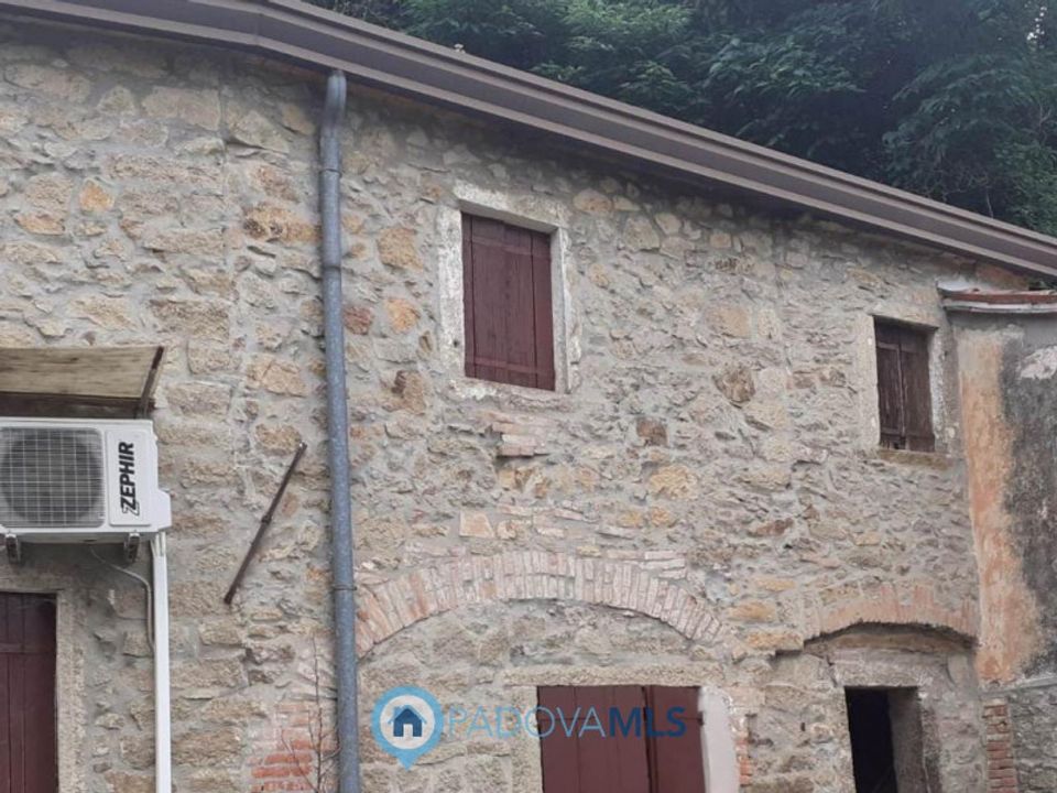 Landejendom i Vo', Padua - foto 4