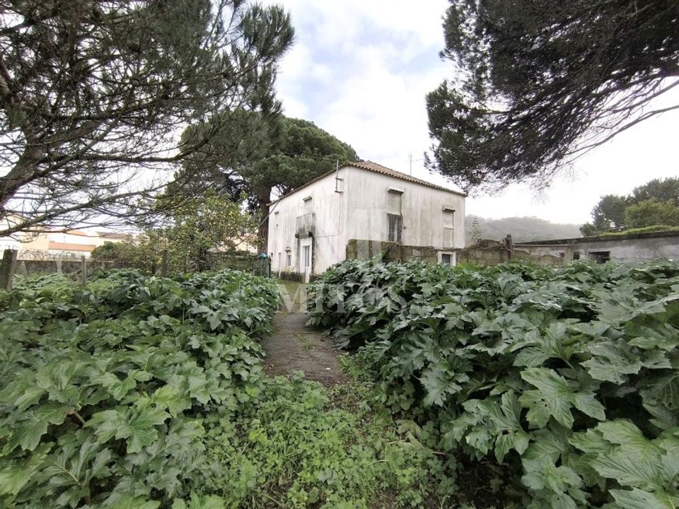Granja a Darque, Viana do Castelo - foto 1