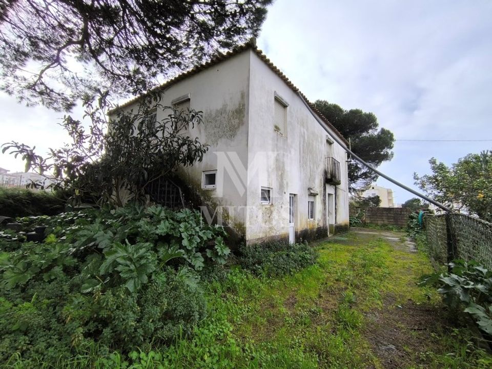 Granja a Darque, Viana do Castelo - foto 2