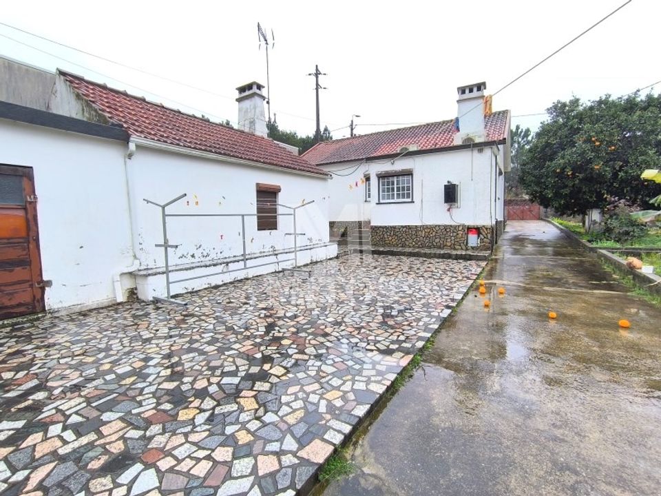 Villa i Viana do Castelo, Viana do Castelo - foto 2