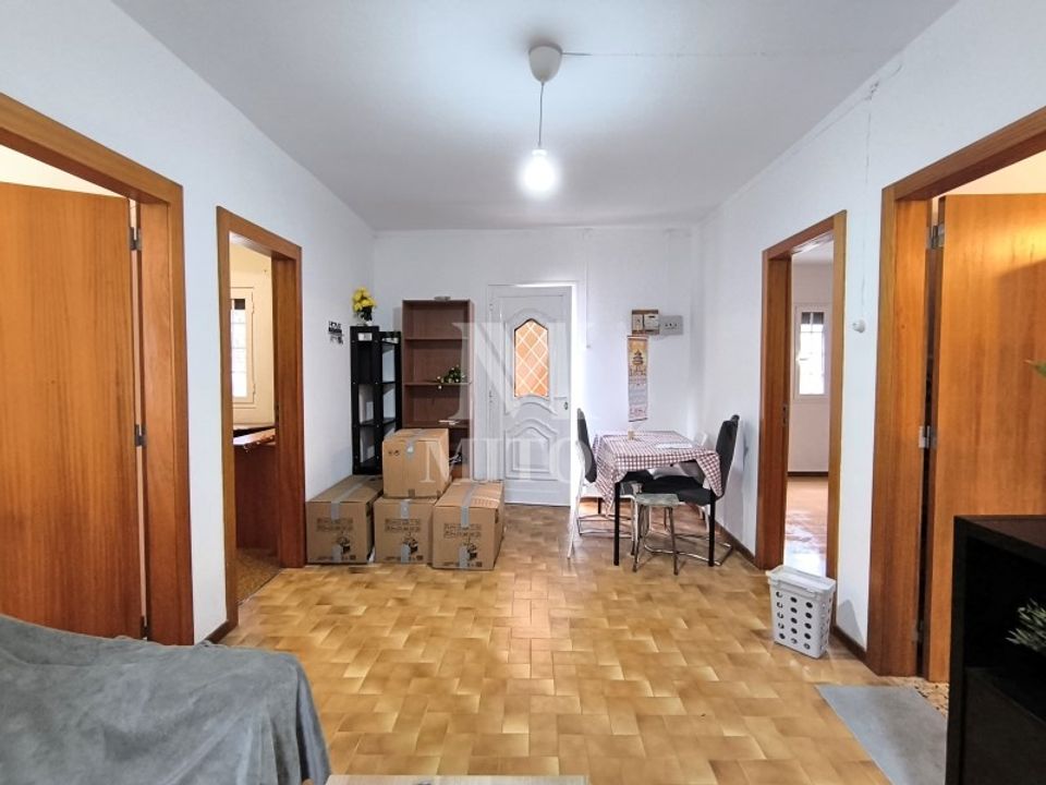 Villa i Viana do Castelo, Viana do Castelo - foto 4