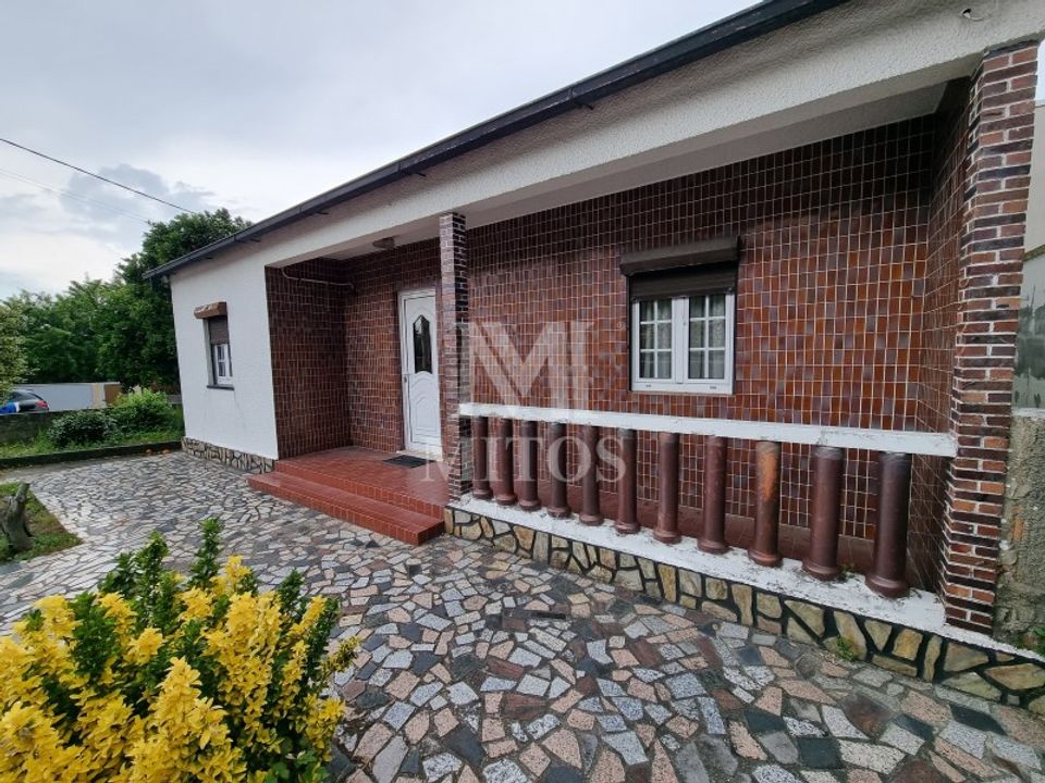 Villa i Viana do Castelo, Viana do Castelo - foto 1