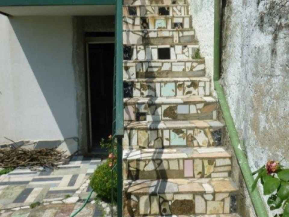 Villa i Rapallo, Genoa - foto 5