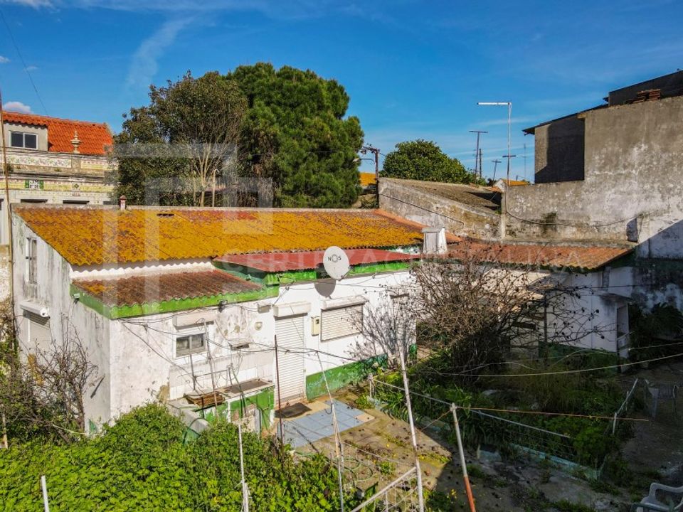 Villa i Setubal, Setubal - foto 4
