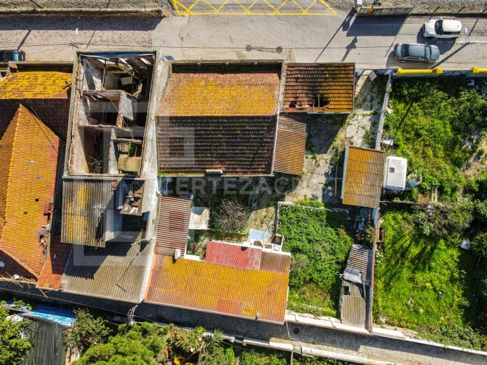 Villa i Setubal, Setubal - foto 3