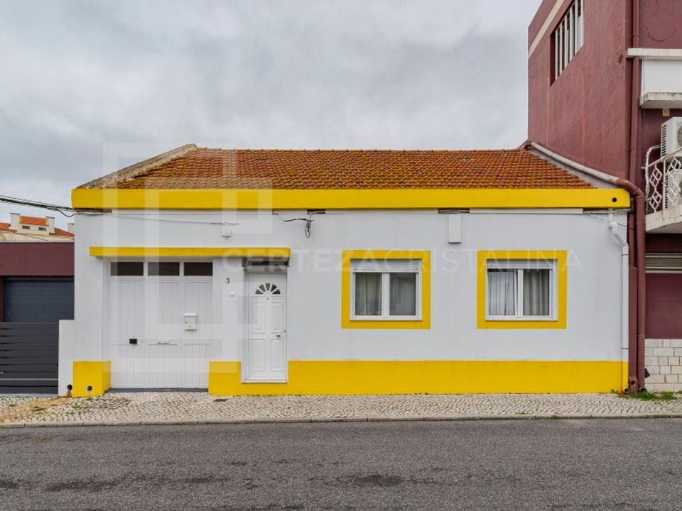 Villa a Barreiro, Setubal - foto 2