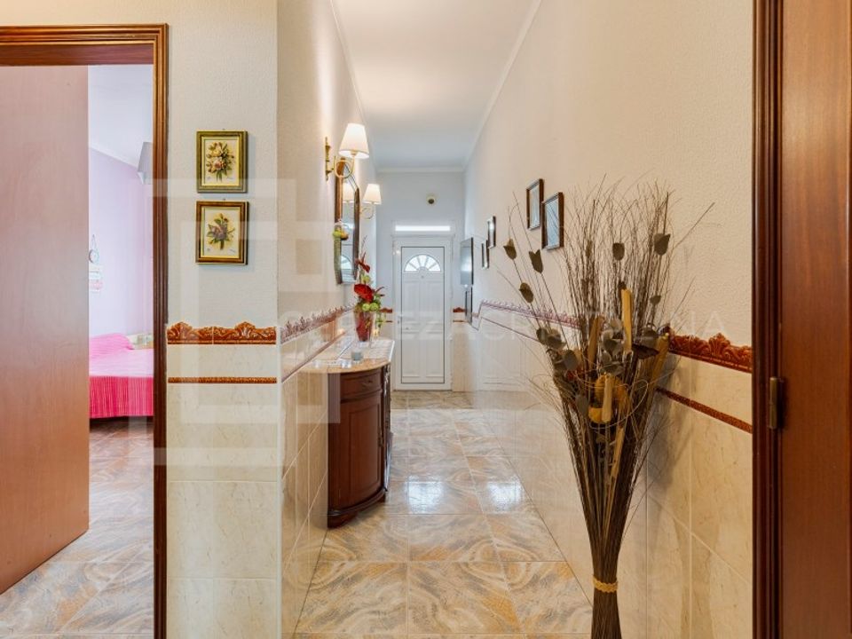 Villa a Barreiro, Setubal - foto 5