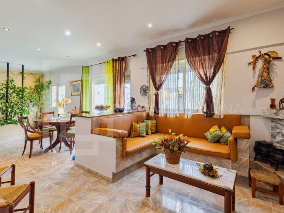 Villa a Barreiro, Setubal - foto 4