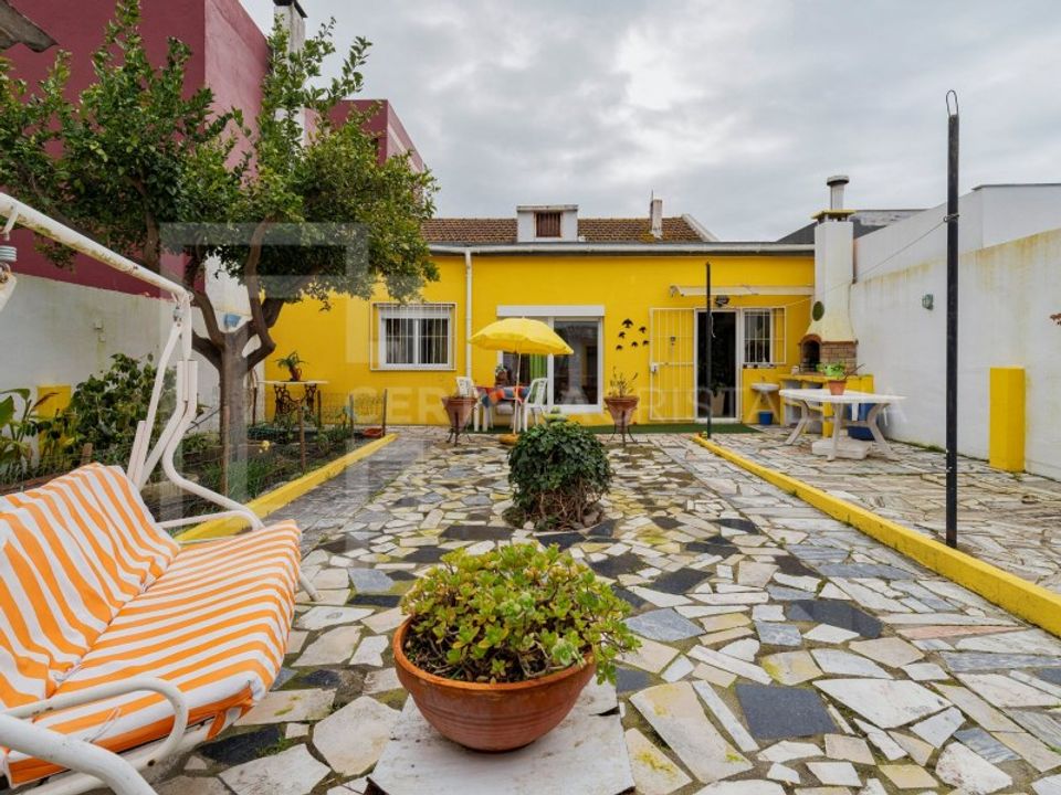 Villa a Barreiro, Setubal - foto 3