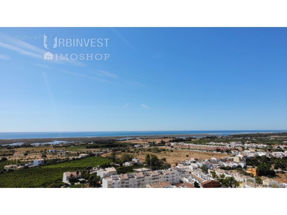Villa i Luz de Tavira, Faro - foto 3