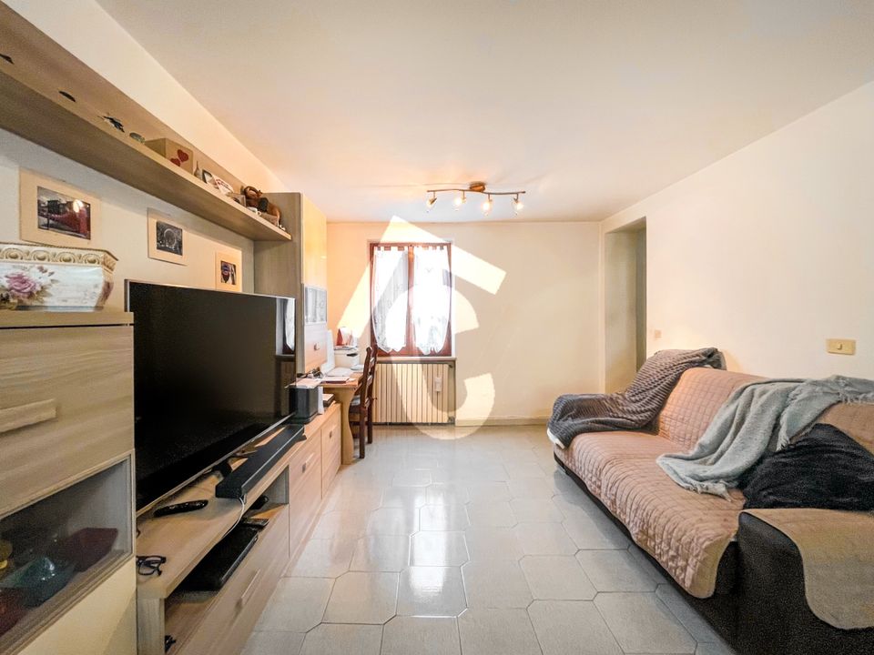 Lejlighed i Jesi, Ancona - foto 3
