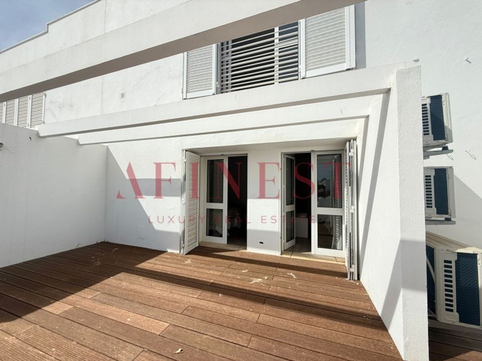 Villa i Albufeira, Faro - foto 3