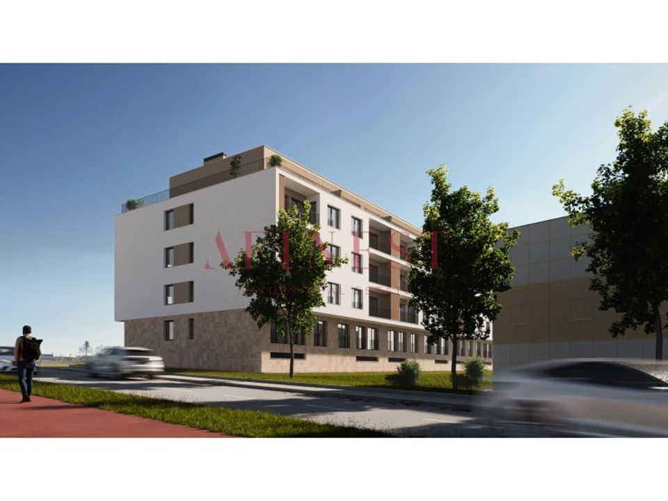 Lejlighed i Montijo, Setubal - foto 4
