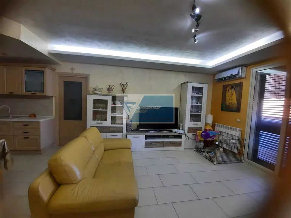 Lejlighed i Priolo Gargallo, Siracusa - foto 3