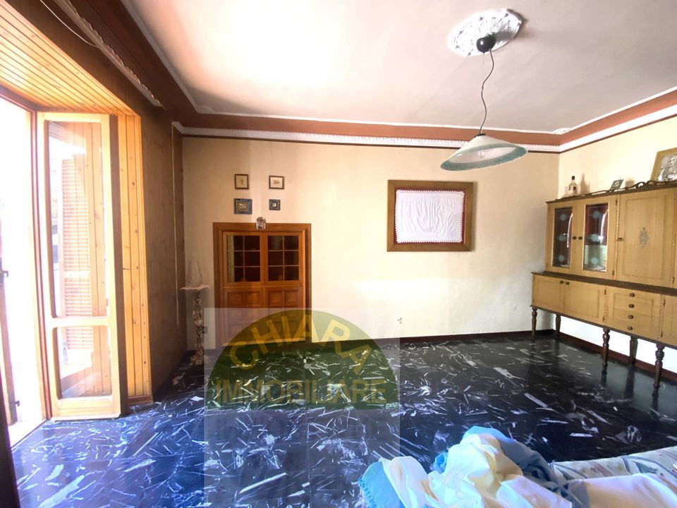 Villa i Furci, Chieti - foto 3