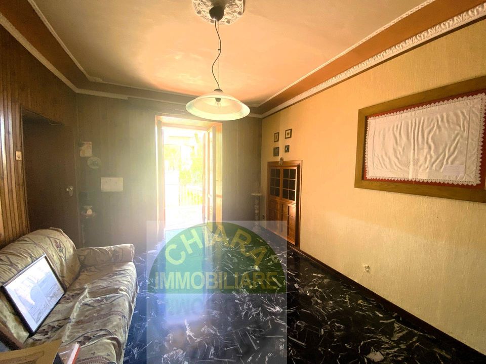 Villa i Furci, Chieti - foto 4