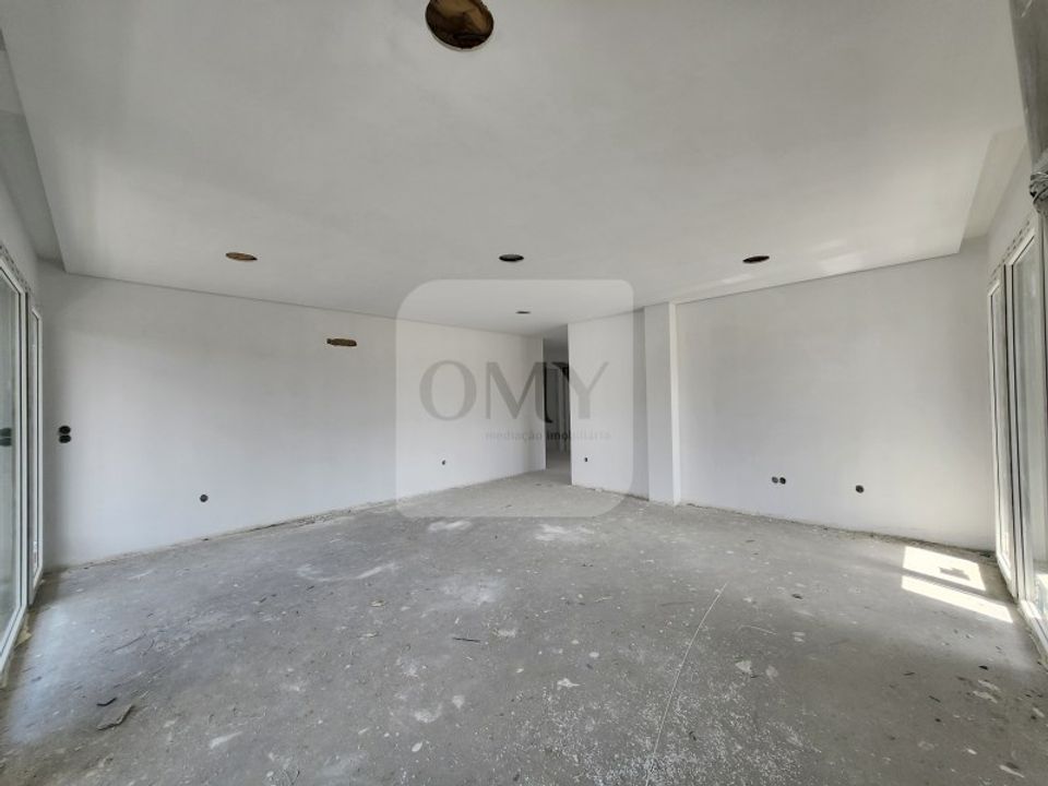 Lejlighed i Vila Real, Vila Real - foto 1