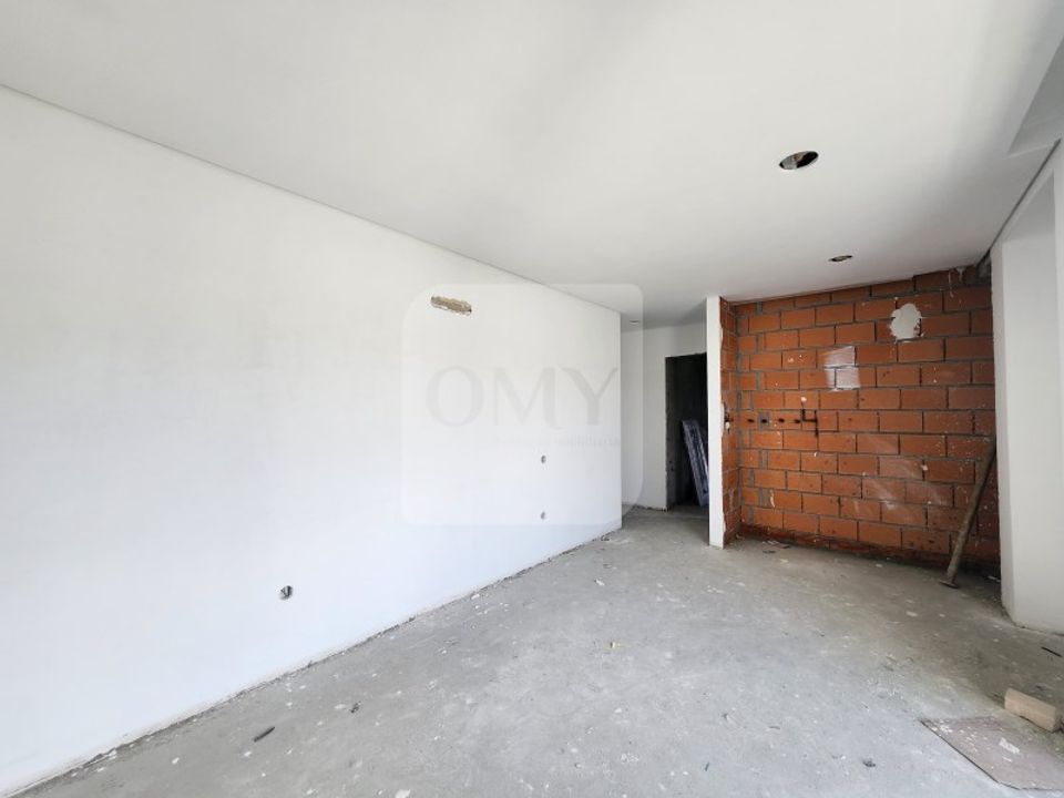 Lejlighed i Vila Real, Vila Real - foto 3