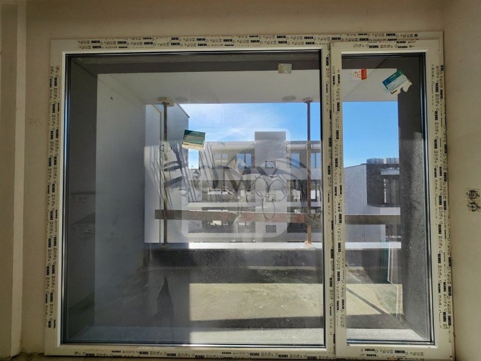 Lejlighed i Vila Real, Vila Real - foto 2