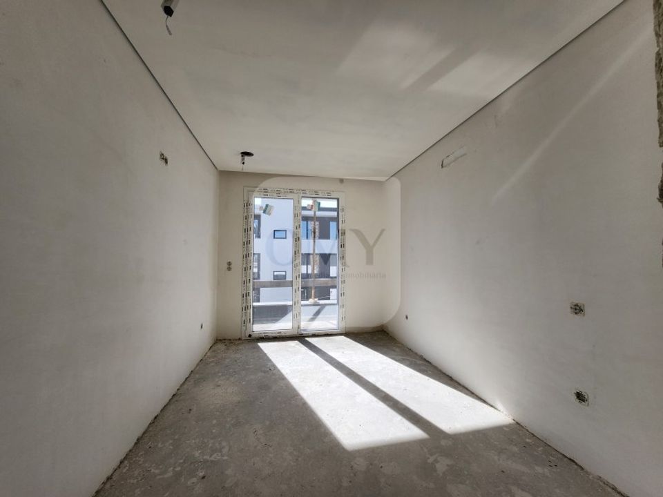 Lejlighed i Vila Real, Vila Real - foto 3