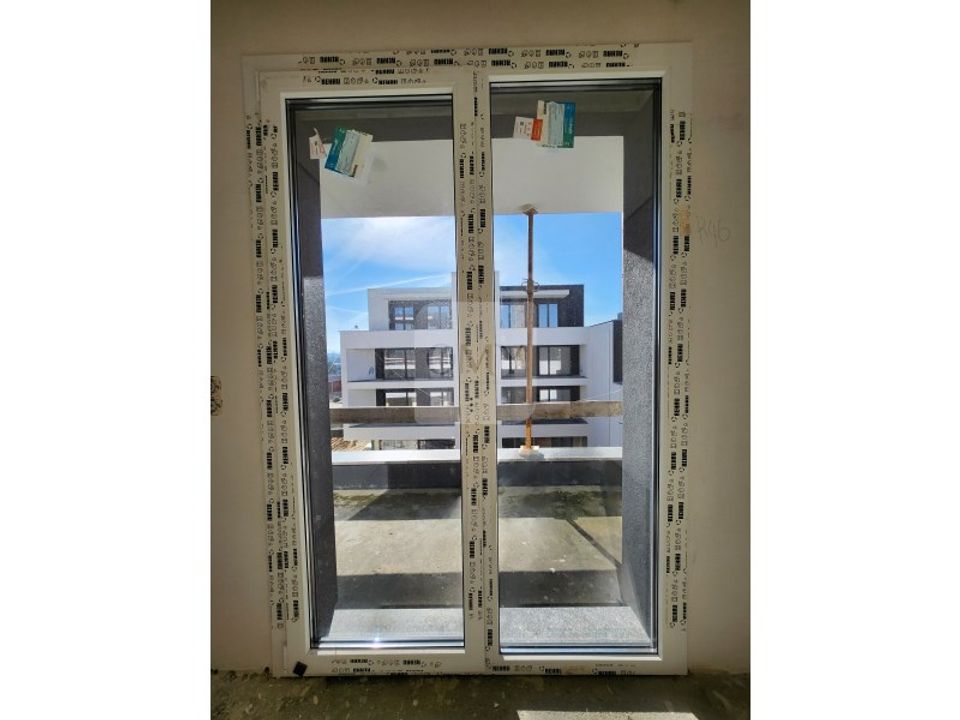 Lejlighed i Vila Real, Vila Real - foto 4