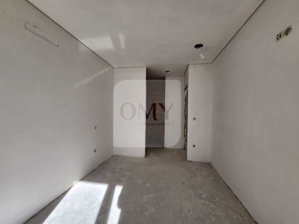 Lejlighed i Vila Real, Vila Real - foto 5