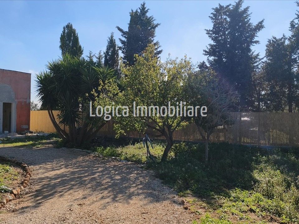 Willa: Nardo, Lecce – zdjęcie 3