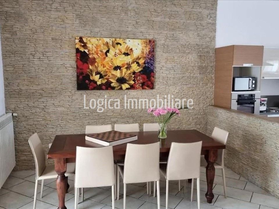Villa i Mesagne, Brindisi - foto 3