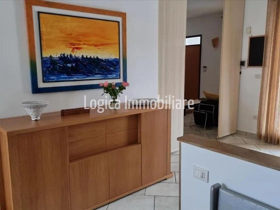 Villa i Mesagne, Brindisi - foto 4