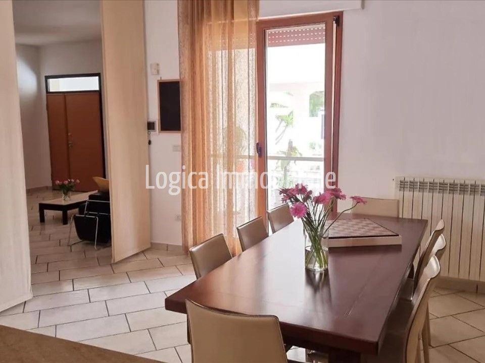 Villa i Mesagne, Brindisi - foto 5