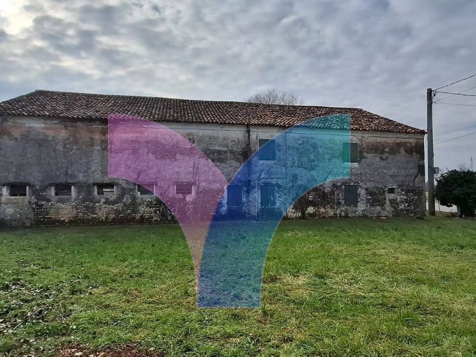 Landejendom i Villorba, Treviso - foto 5