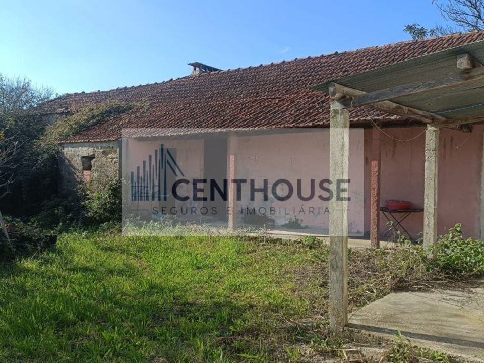 Villa i Mira, Coimbra - bilde 3