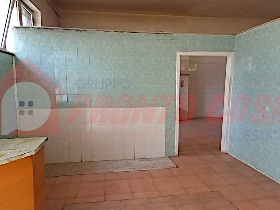 Erhvervsejendom i Ischitella, Foggia - foto 4