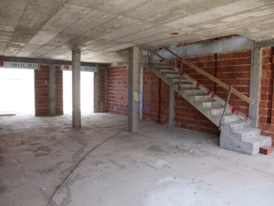 Villa i Atouguia da Baleia, Leiria - foto 5