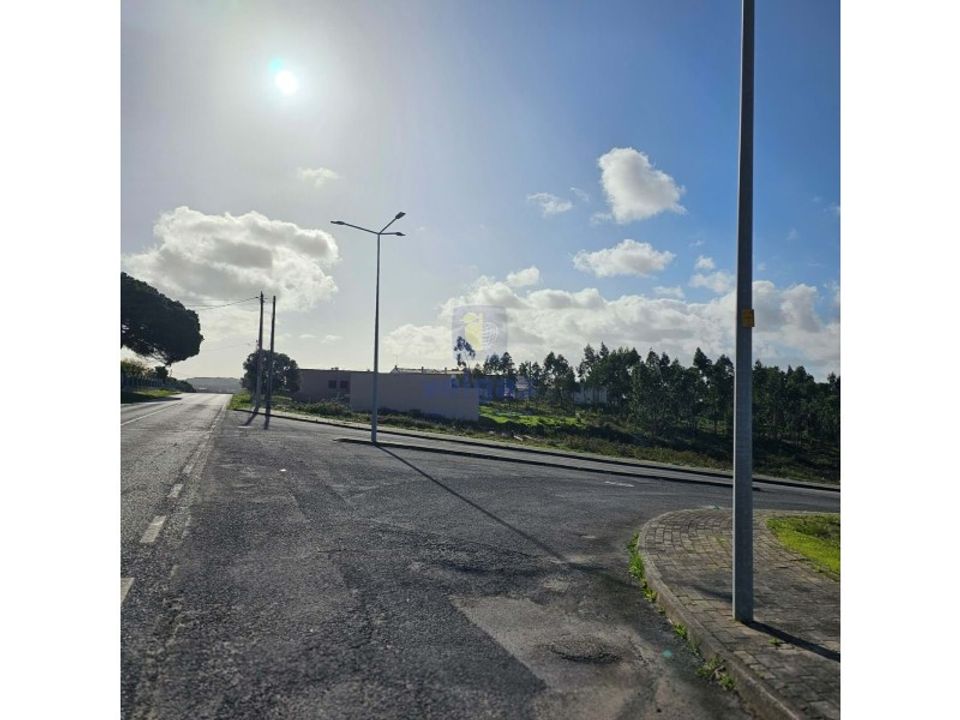 Helårsgrund i Matacaes, Lisbon - foto 2