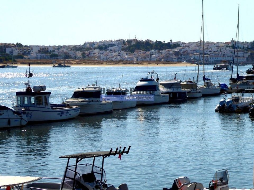 Erhvervsejendom i Lagoa, Faro - foto 3