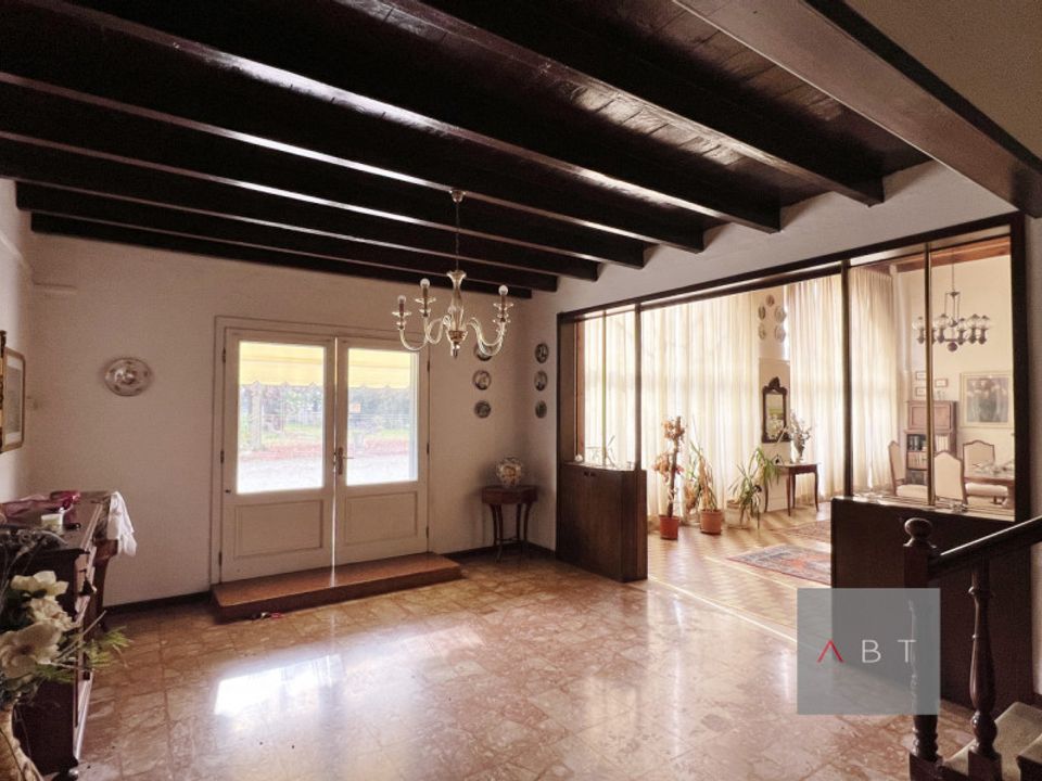Villa i San Martino di Lupari, Padua - foto 4