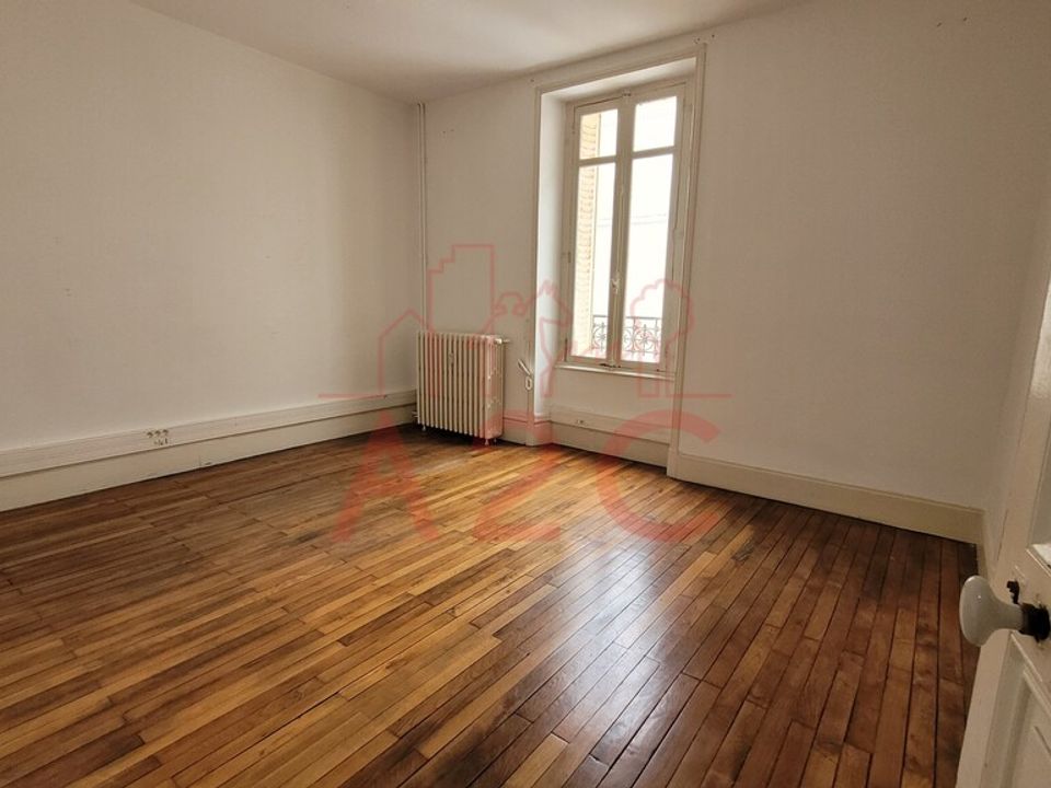 Propriedade comercial em La Roche-sur-Yon, Vendee - foto 4