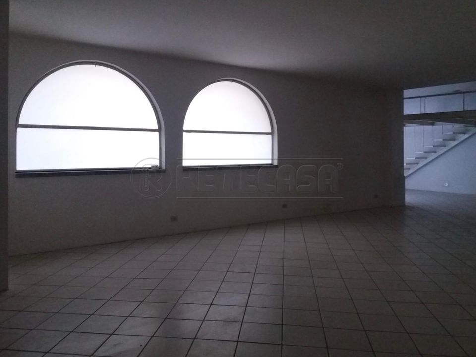 Erhvervsejendom i Crema, Cremona - foto 2
