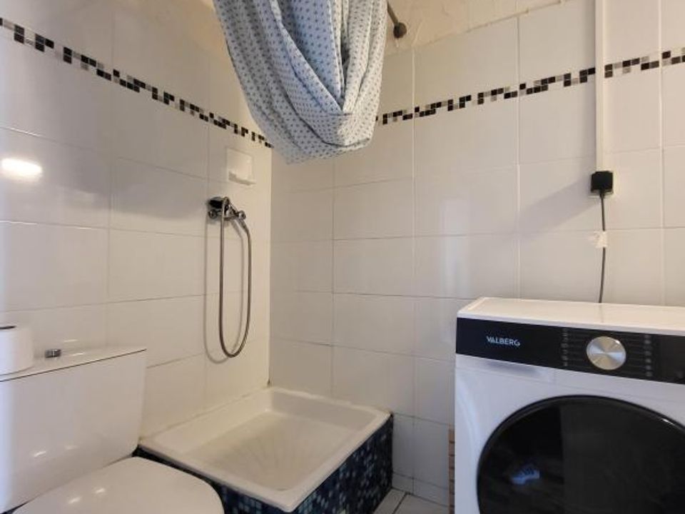 Studio i Mauguio, Herault - foto 5