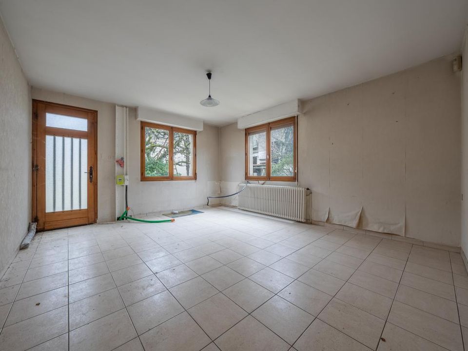 Villa i Le Bouscat, Gironde - foto 2