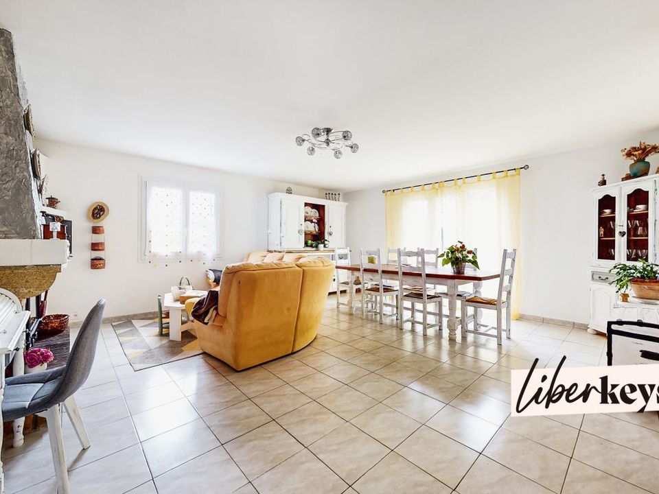 Villa a Roquebrune-sur-Argens, Var - foto 2