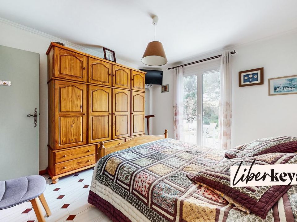 Villa a Roquebrune-sur-Argens, Var - foto 5